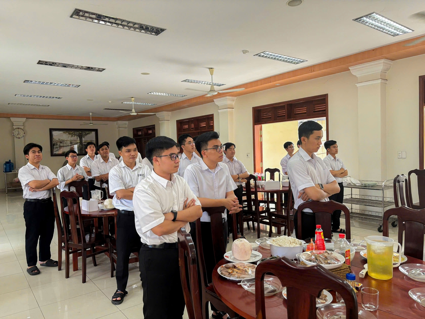 Photo-5